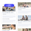 Arvow Review: I Tested the AI SEO Writer That Claims to Replace Your Content Team