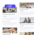 Arvow Review: I Tested the AI SEO Writer That Claims to Replace Your Content Team