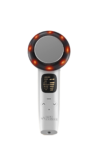 Sono Contour Review: A 3-in-1 Body Sculpting Device That Actually Makes Sense for Home Use