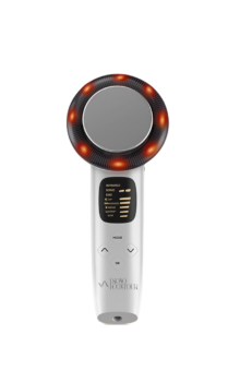 Sono Contour Review: A 3-in-1 Body Sculpting Device That Actually Makes Sense for Home Use