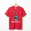 Phillygoat Review: The Internet’s Best Philly Sports Merch (No, Seriously)