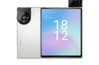 MindOne Pro Review: The Credit Card-Sized AI Phone That Actually Makes Sense