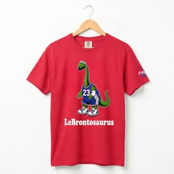 Phillygoat Review: The Internet’s Best Philly Sports Merch (No, Seriously)