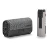 IMALENT LD35 Review: A Tiny Flashlight That Punches Way Above Its Weight