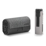 IMALENT LD35 Review: A Tiny Flashlight That Punches Way Above Its Weight