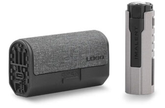 IMALENT LD35 Review: A Tiny Flashlight That Punches Way Above Its Weight