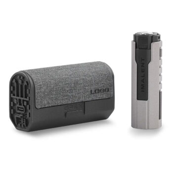 IMALENT LD35 Review: A Tiny Flashlight That Punches Way Above Its Weight