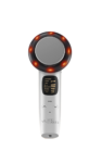 Sono Contour Review: A 3-in-1 Body Sculpting Device That Actually Makes Sense for Home Use