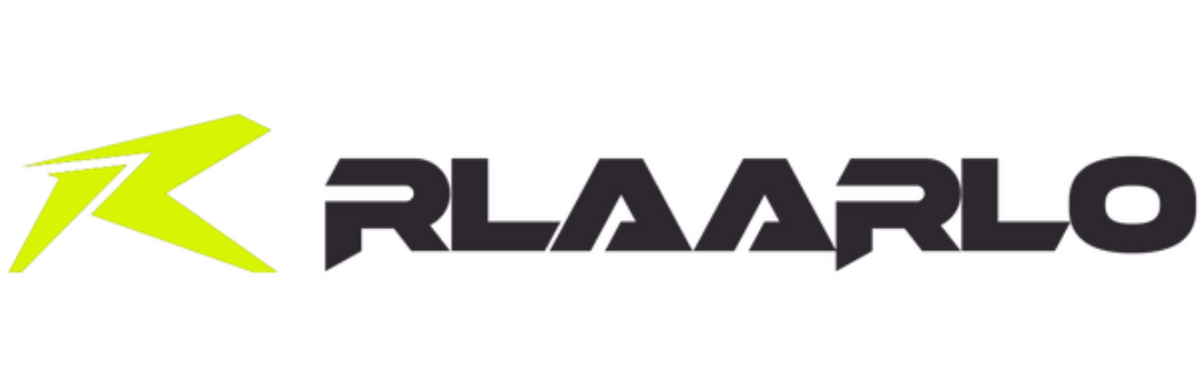 I Tried RLAARLO Mitsubishi EVO SLEVO-07: My Honest Take After Reading The Specs