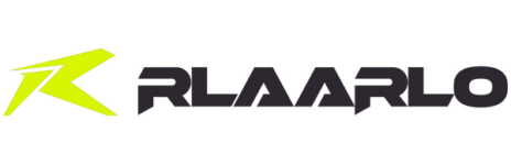 I Tried RLAARLO Mitsubishi EVO SLEVO-07: My Honest Take After Reading The Specs