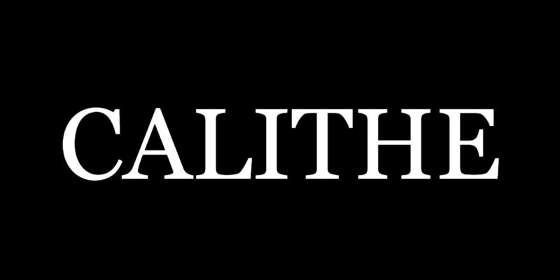 CalitheShop Review: Honest Take on Men’s Accessories That Promise Style Without the High Price Tag