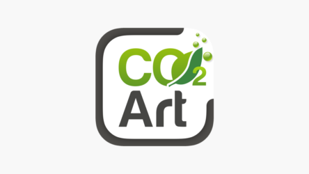 I Added a CO2Art System to My Aquarium. Here’s What Changed