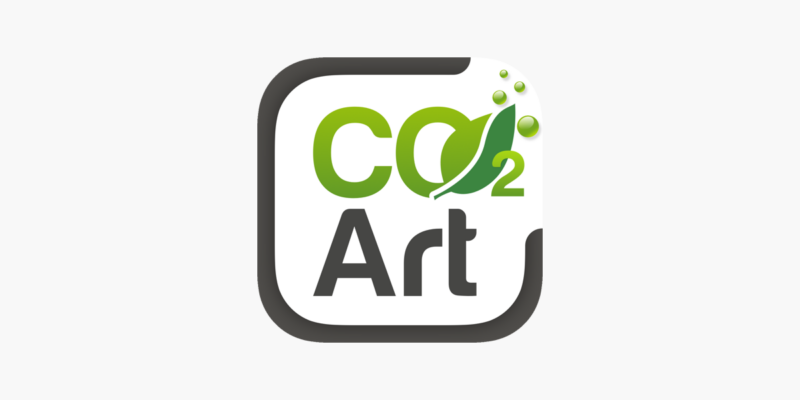 I Added a CO2Art System to My Aquarium. Here’s What Changed