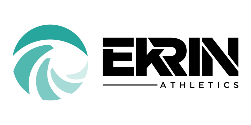 I Used the Ekrin B37 for 90 Days—Including One Very Ugly Treadmill