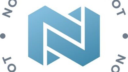 I Tried Nootropics Depot for 30 Days. A Simple, Honest Review