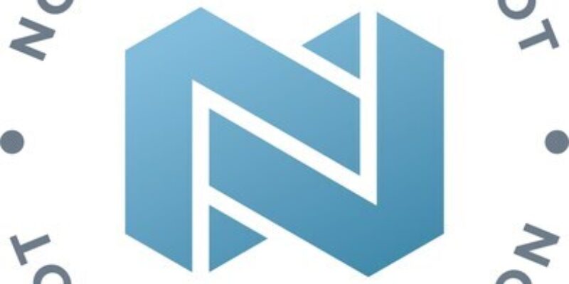 I Tried Nootropics Depot for 30 Days. A Simple, Honest Review