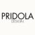 I Lived With Pridola Wireless Wall Lights for a While — Here’s the Honest Review