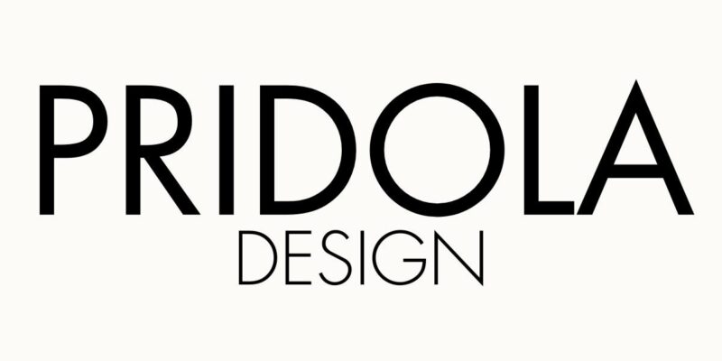 I Lived With Pridola Wireless Wall Lights for a While — Here’s the Honest Review