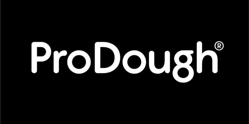 I Tried ProDough for 7 Days — My Honest, No-Hype Review (With Discount)