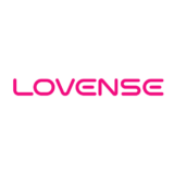 I Tested Lovense Smart Devices for a Few Weeks — Here’s My Honest Experience