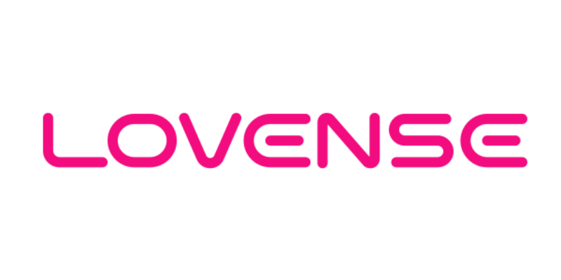 I Tested Lovense Smart Devices for a Few Weeks — Here’s My Honest Experience