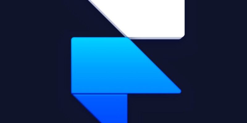 My Experience with Framer: 25% OFF Right Now!