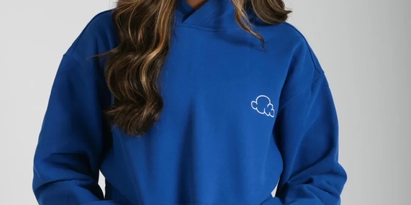 Cloud Nine Hoodies Review: My Honest Experience + How to Get It Cheaper