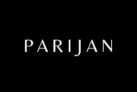 Is Parijan Worth It? My Full Experience Trying the ‘Old Money’ Men’s Brand