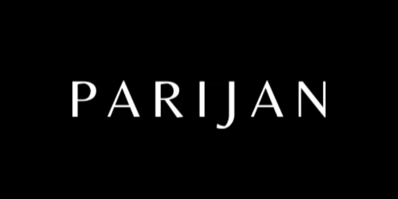 Is Parijan Worth It? My Full Experience Trying the ‘Old Money’ Men’s Brand