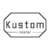 I Tried Kustom Interior Seat Covers for 30 Days. My Honest Experience After Living With Them