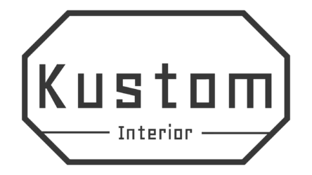 I Tried Kustom Interior Seat Covers for 30 Days. My Honest Experience After Living With Them