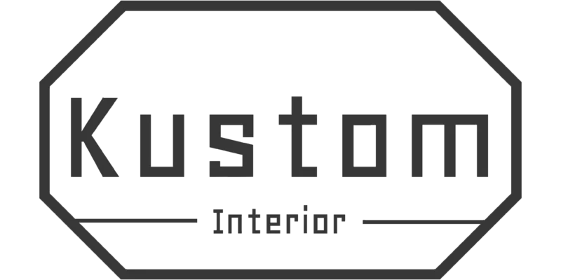 I Tried Kustom Interior Seat Covers for 30 Days. My Honest Experience After Living With Them