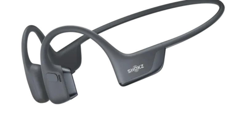 Why I Switched to Shokz OpenRun Pro: A Game-Changer for Active Listeners