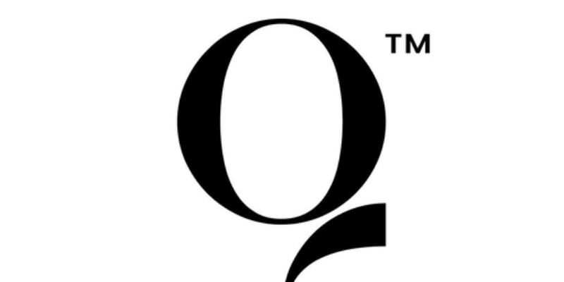 I Tried Qure Skincare at Home: My Honest, Detailed Review