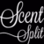 I Tried Scent Split for the First Time—Here’s What Happened