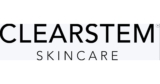 Clearstem Skincare Honest Review: My Full Experience + Discount Link