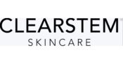Clearstem Skincare Honest Review: My Full Experience + Discount Link