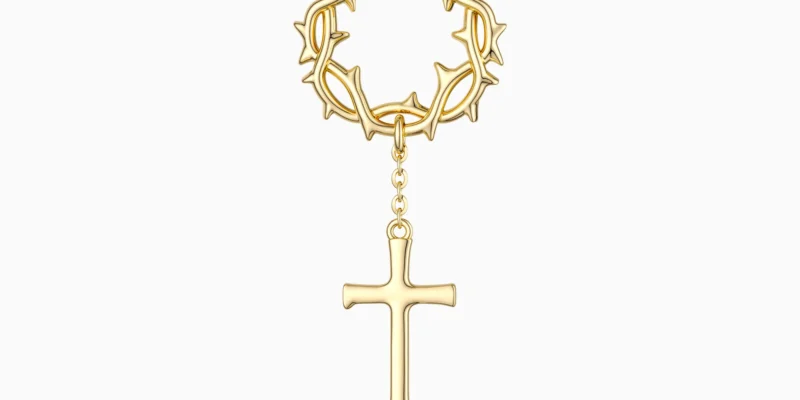 In-Depth Review of Vanimy Jewelry: My Honest Experience (With Discount Link)