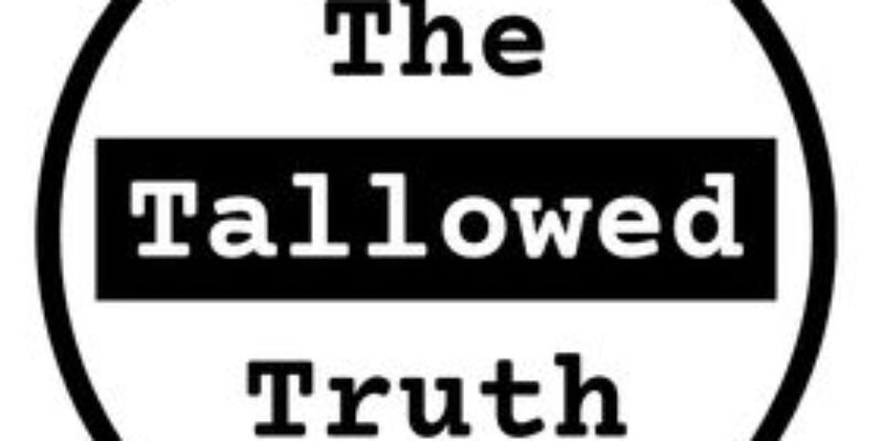 The Tallowed Truth Review: My Honest Take After Testing a Tallow Balm Long Enough to Judge It