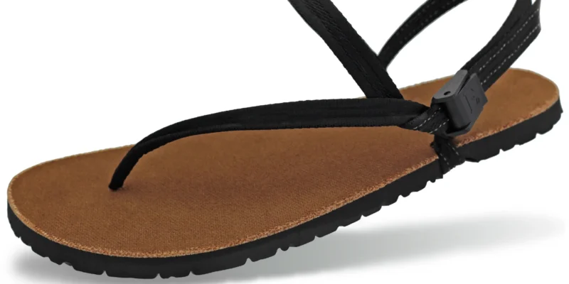 Earth Runners Sandals: My Honest Review + Free Trial and Discount Link!