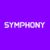 Stop Renting Fans: Try SymphonyOS Today (Special Discount!)
