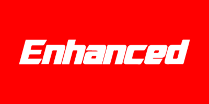 Get Enhanced Labs Supplements with Free Trial: My Experience