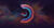 ThinkDiffusion Review: The Fastest Way to Run Stable Diffusion Without Buying a GPU