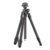 Ulanzi JJ05 GlideGo Video Tripod Review: The Travel Tripod That Finally Gets Hybrid Shooters Right