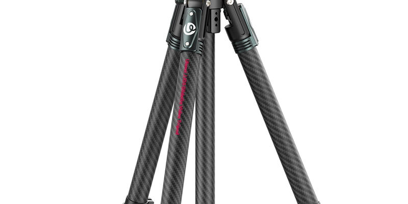 Ulanzi JJ05 GlideGo Video Tripod Review: The Travel Tripod That Finally Gets Hybrid Shooters Right