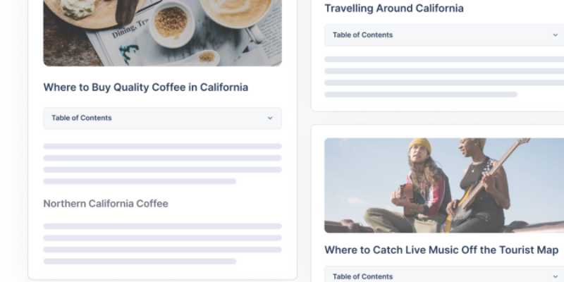 Arvow Review: I Tested the AI SEO Writer That Claims to Replace Your Content Team