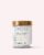 Coco Cloud Luxury Shave Butter Review: The $32 Coconut Shave Cream That Actually Delivers