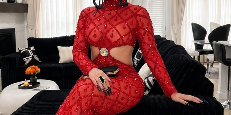 AMEKANA Review: Is This Instagram-Famous Luxury Brand Worth the Pre-Order Wait?