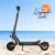 KuKirin G2 Master Review: The Sub-€900 Scooter That Makes You Question Why You’d Spend More