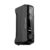 EINSTAR Rockit Review: A Pocket-Sized 3D Scanner That Actually Delivers